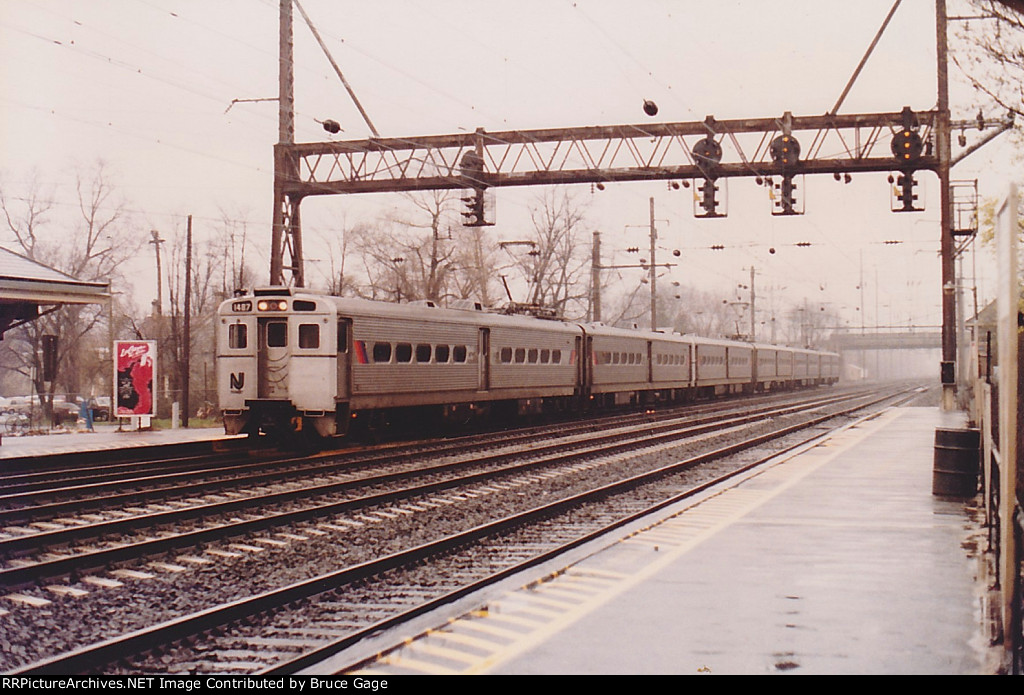 NJT 1487